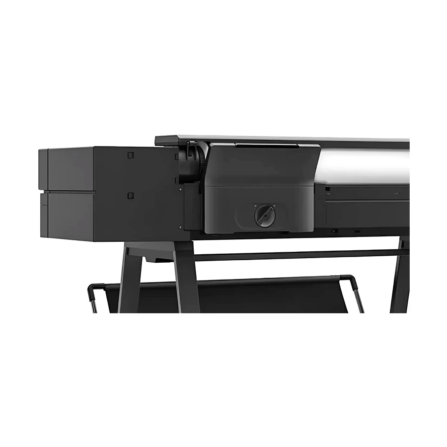 HP DesignJet Smart Tank T858 36-in Large Format Printer