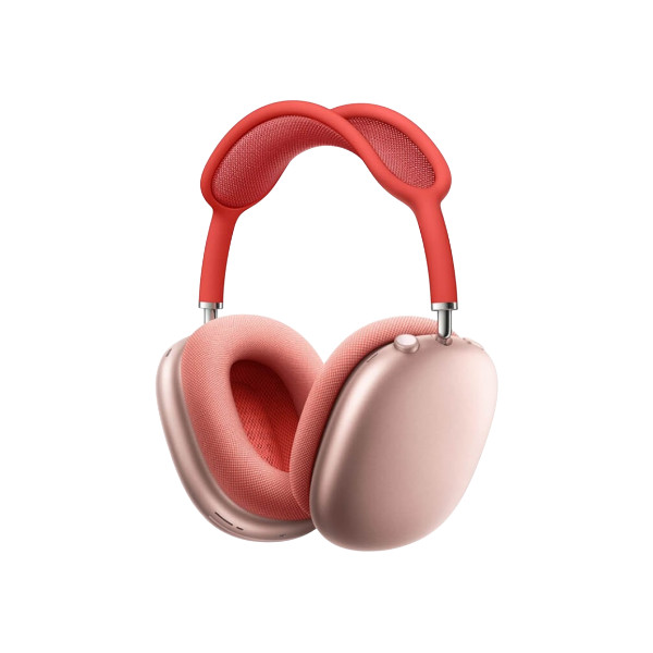 Apple AirPods Max USB-C Headphone