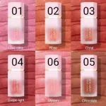 Handaiyan মুস লিকুইড ব্লাশ 7 ml (Love Cake)