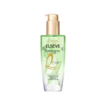 L'Oreal Paris Elseve Extraordinary জেসমিন হেয়ার অয়েল 100ml
