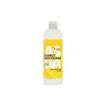Asda Coconut কন্ডিশনার 500ml