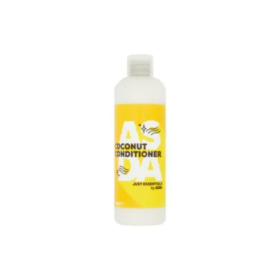 Asda Coconut কন্ডিশনার 500ml