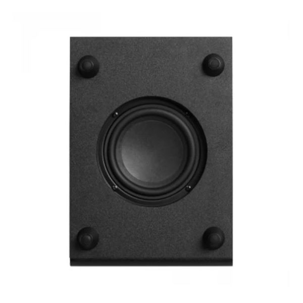 JBL SB140 2.1 সাউন্ডবার