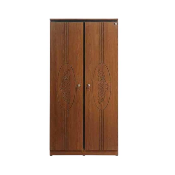 Regal Flores ল্যামিনেটেড বোর্ড কাপবোর্ড অ্যান্টিক
