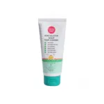 Cathy Doll Acne Solution সিরাম ফোম ক্লেনজার 100ml