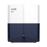 Pureit Marina RO+UV+MF ওয়াটার পিউরিফায়ার