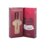 Alif D’Love আতর 8ML