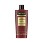 TRESemme কেরাটিন স্মুথ শ্যাম্পু 685ml