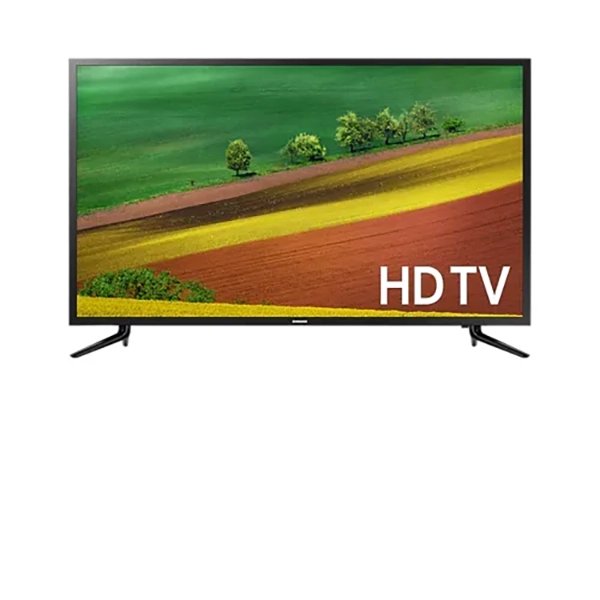 Samsung 32N4010 32 ইঞ্চি LED TV