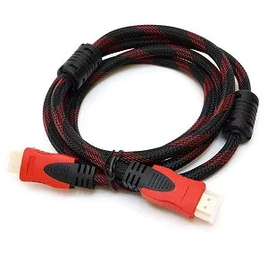 HDMI to HDMI কেবল 1.5 মিটার