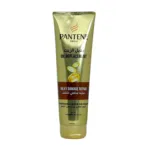 Pantene অয়েল রিপ্লেসমেন্ট Smooth & Silky ক্রিম 275ml