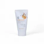 Dabo Collagen Natural Rich ফেস ফোম ক্লিনজার 60ml