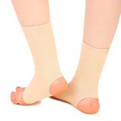 Life Care কমপ্রেশন অ্যাঙ্কলেট (Small, Medium, Large)