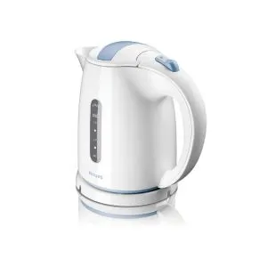 Philips HD4646 জগ কেটলি 1.5 লিটার – সাদা