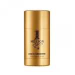 Paco Rabanne 1 Million ডিওডোরেন্ট স্টিক 75ml