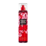 Bath & Body Works জাপানিজ চেরি ব্লসম ফাইন ফ্র্যাগরেন্স মিস্ট 236ml