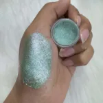 Everly Beauties Duochrome লুজ পিগমেন্ট #303 Chill