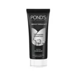 Pond's Bright Miracle ডিটক্স ফেস ওয়াশ 100g