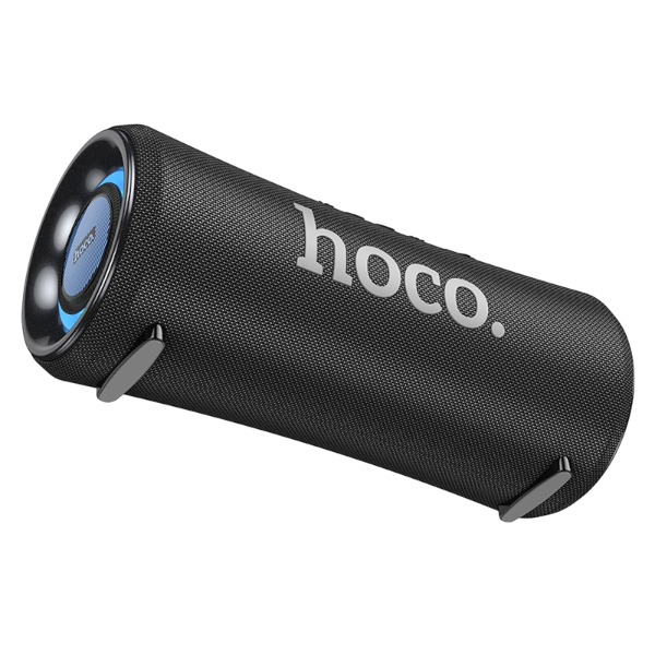 Hoco HA10 Oleada আউটডোর ওয়্যারলেস স্পিকার