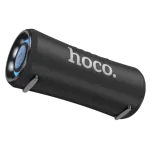 Hoco HA10 Oleada আউটডোর ওয়্যারলেস স্পিকার