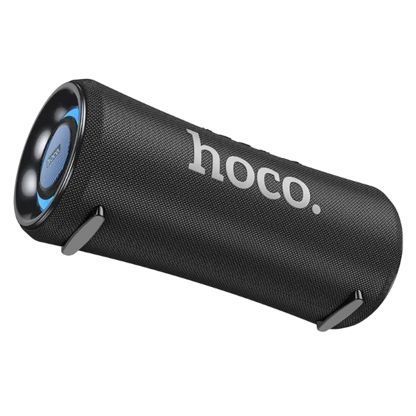 Hoco HA10 Oleada আউটডোর ওয়্যারলেস স্পিকার