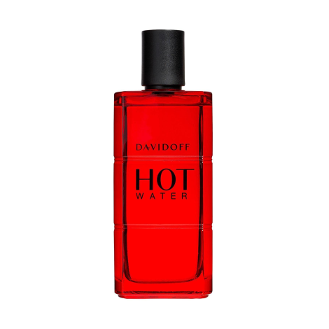 Davidoff হট ওয়াটার ইউ ডি টয়লেট ১১০মিলি (France)
