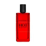 Davidoff Hot Water ও ডি টয়লেট 110ml