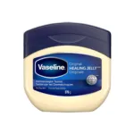 VASELINE হিলিং পেট্রোলিয়াম জেলি 375g
