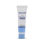 WishCare 3:1:1 ব্যারিয়ার বাউন্স ময়েশ্চারাইজার 50 মিলি