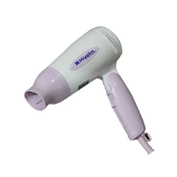 মিয়াকো হেয়ার ড্রায়ার RCY-D12