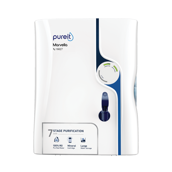 Pureit Marvella