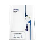 Pureit Marvella RO + UV ওয়াটার পিউরিফায়ার