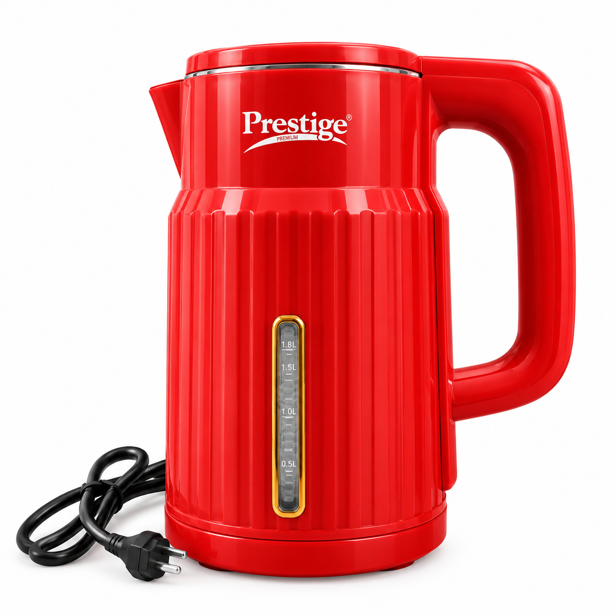 Prestige Mukti 2.0L Electric Kettle