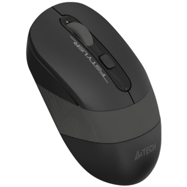A4Tech FG10 2.4G ওয়্যারলেস মাউস