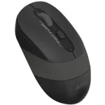 A4Tech FG10 2.4G ওয়্যারলেস মাউস