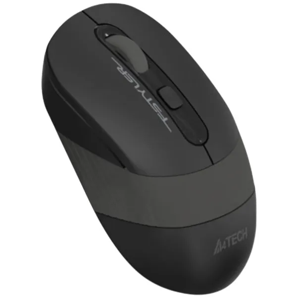 A4Tech FG10 2.4G ওয়্যারলেস মাউস