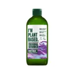 Original Source I'm Plant Based ল্যাভেন্ডার ও রোজমেরি বডি ওয়াশ 335ml