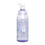 Watsons Botanical পিউরিফাইং ফ্রিসিয়া বডি ওয়াশ 1000ml
