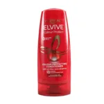L'Oreal Elvive Colour Protect চুলের কন্ডিশনার 200ml