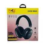 MK3 OH20 MAX ওয়্যারলেস স্টেরিও হেডফোন