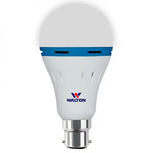 Walton ইমার্জেন্সি LED লাইট 12 ওয়াট