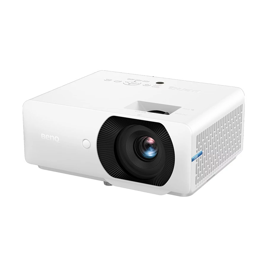 BenQ LH655C (4000 Lumens) 1080p Laser Meeting Room Projector