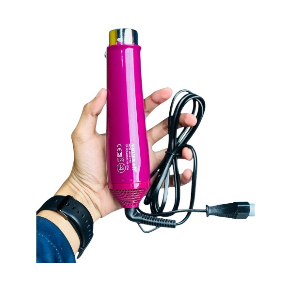 NOVENA NAH-594 Hot Air Styler