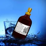 AL FARIES পারফিউম 100ml