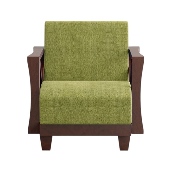 Regal Venice সিঙ্গেল সোফা SSC-343-3-1-20