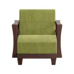 Regal Venice সিঙ্গেল সোফা SSC-343-3-1-20