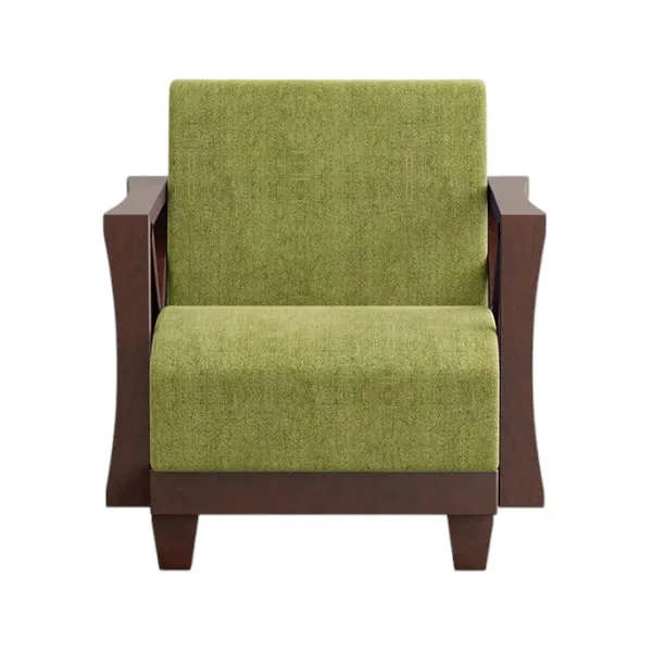 Regal Venice সিঙ্গেল সোফা SSC-343-3-1-20