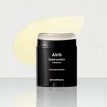 Abib Quick সানস্টিক প্রোটেকশন বার SPF50+ 22gm