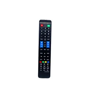 টিভি রিমোট 26A6-EP02WICN