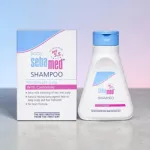 Sebamed বেবি শ্যাম্পু 150 মিলি
